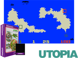 Utopia